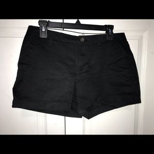 *SOLD* Women’s shorts